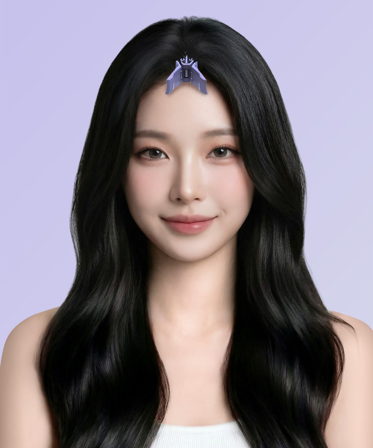 달리프(DALEAF) 달리프 글램 볼륨팝