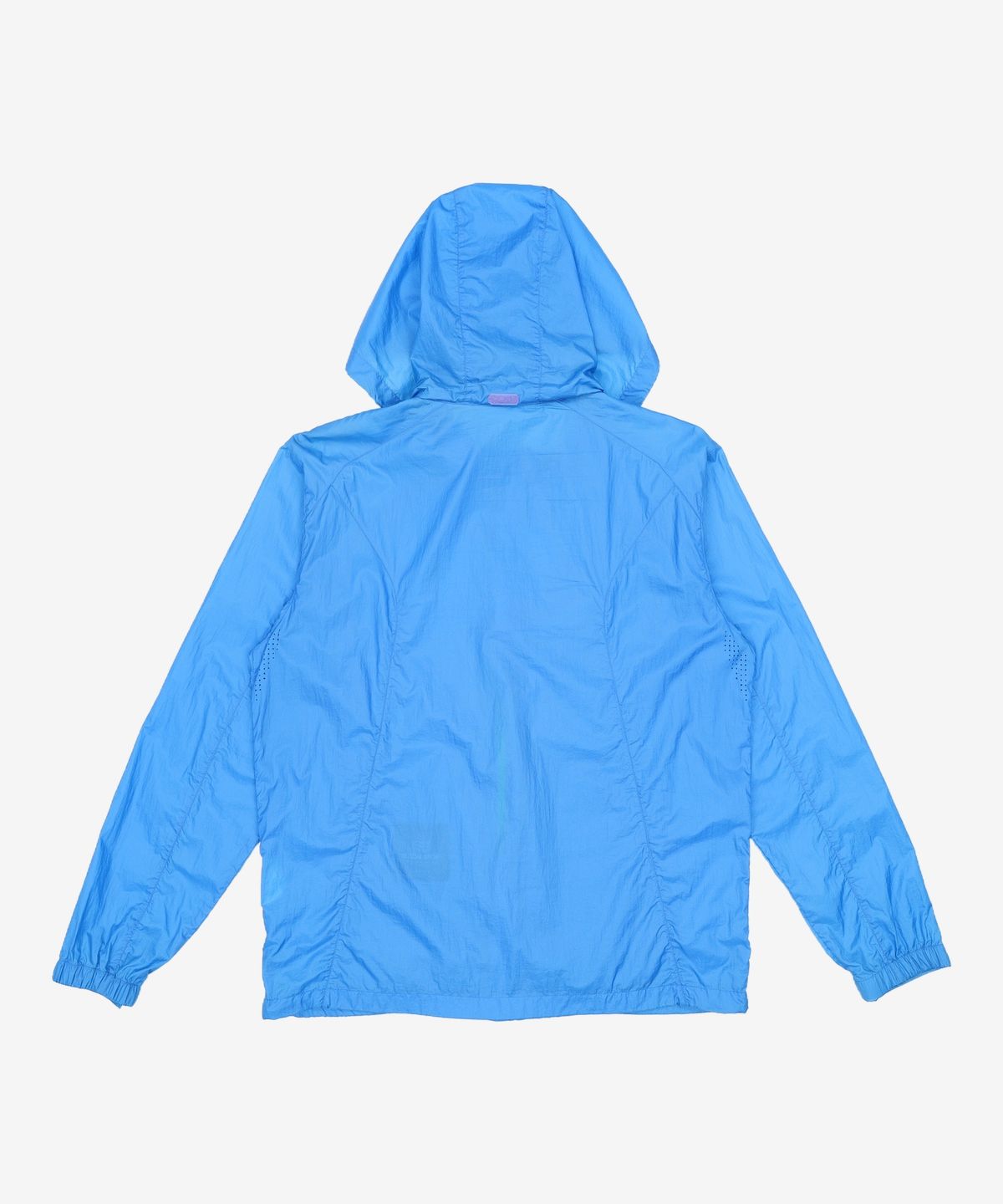 코오롱스포츠(KOLON SPORT) 나일론/코치 재킷 105