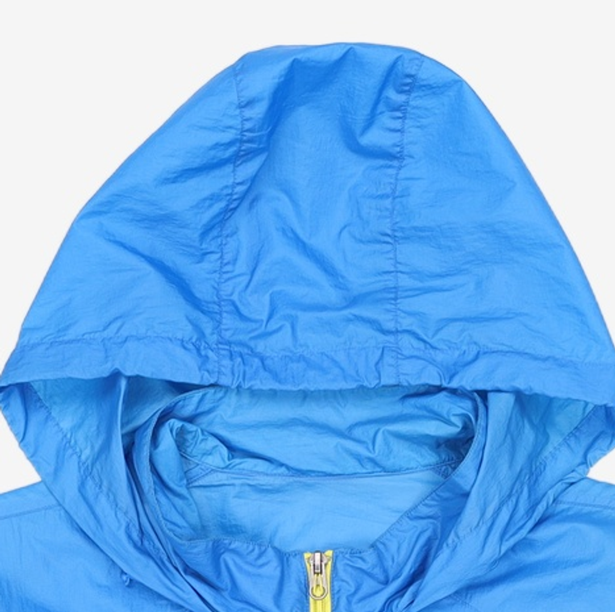 코오롱스포츠(KOLON SPORT) 나일론/코치 재킷 105