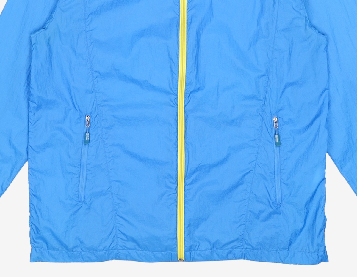 코오롱스포츠(KOLON SPORT) 나일론/코치 재킷 105