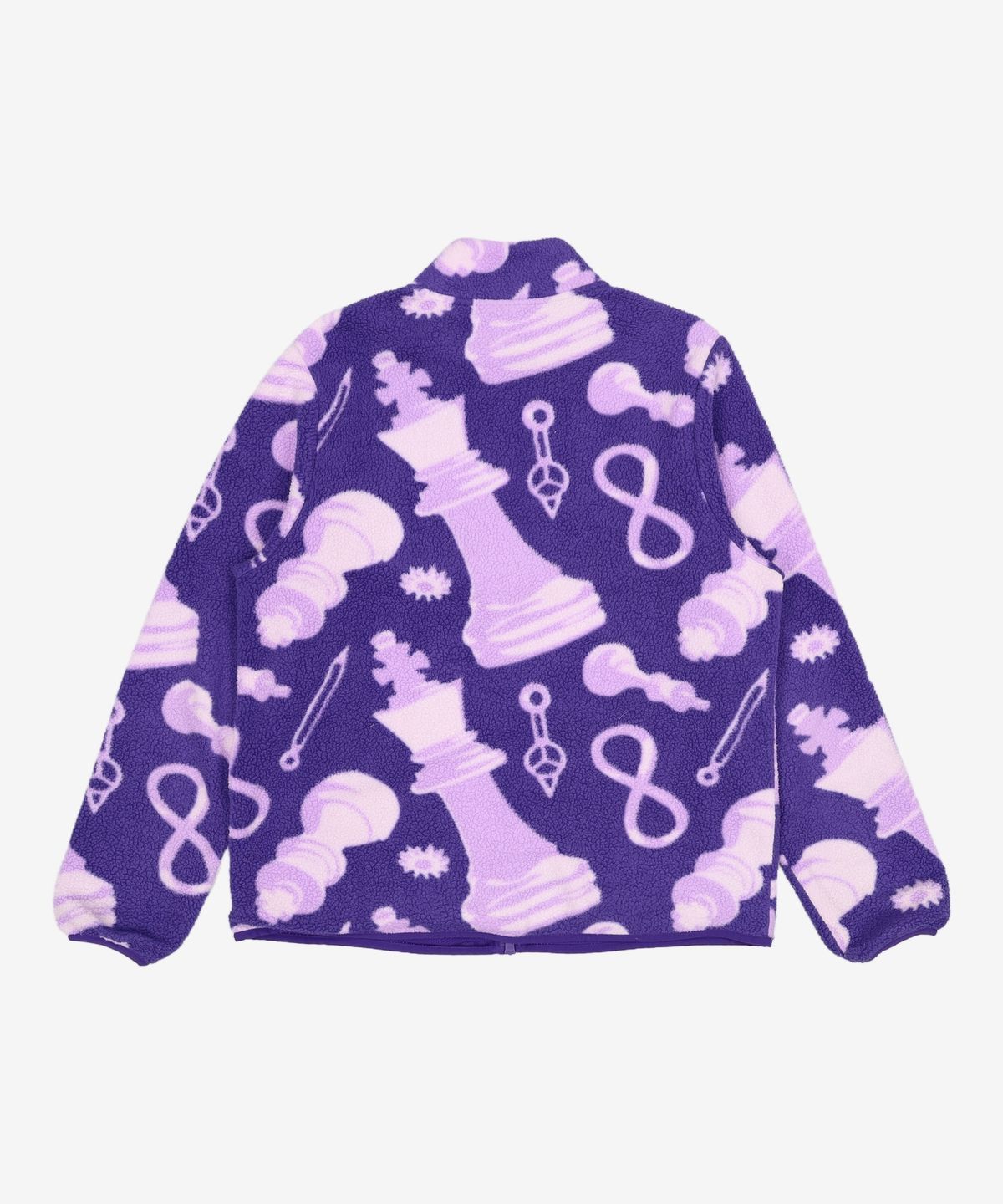 나이키(NIKE) 플리스 XL