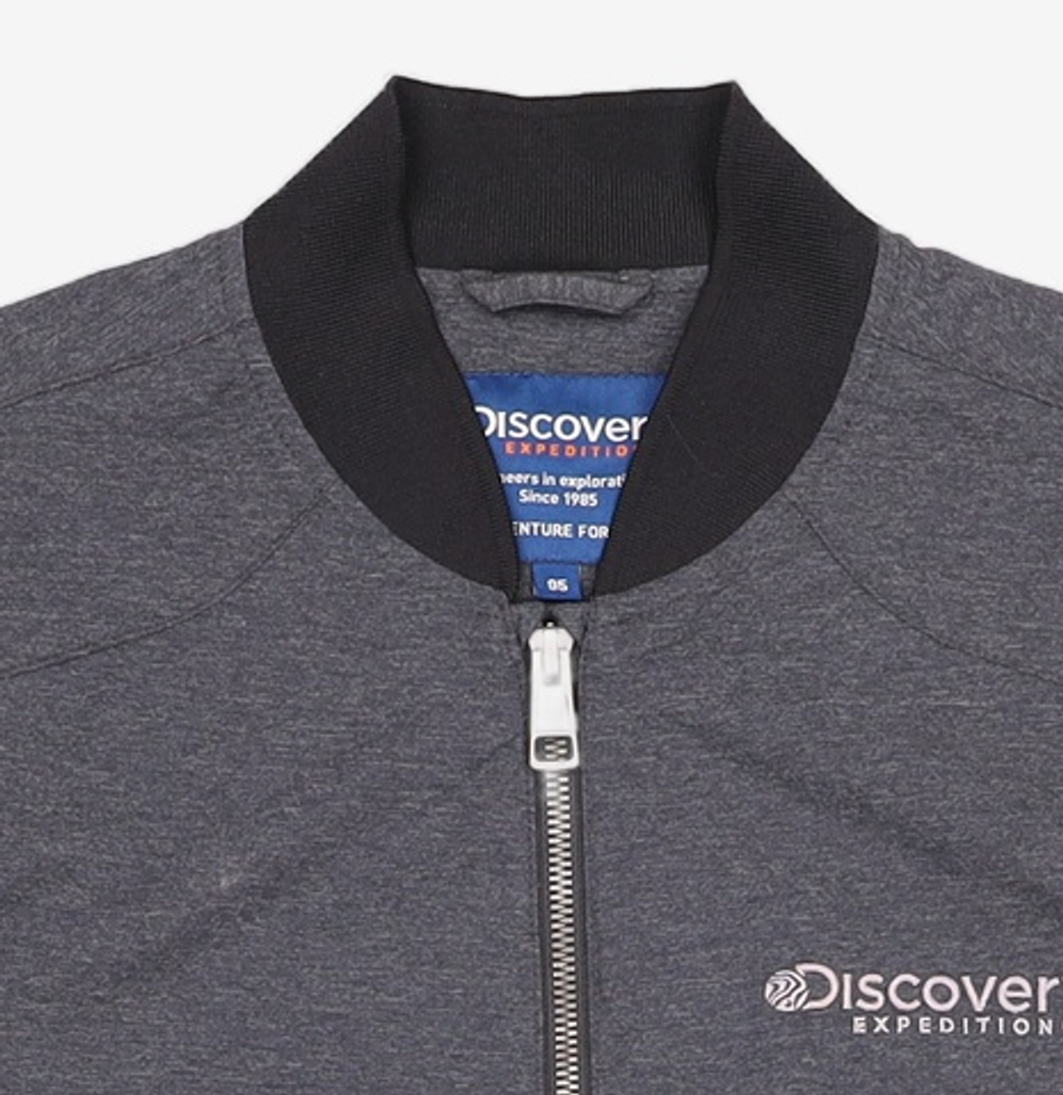 디스커버리(discovery) 기타 점퍼/재킷 95