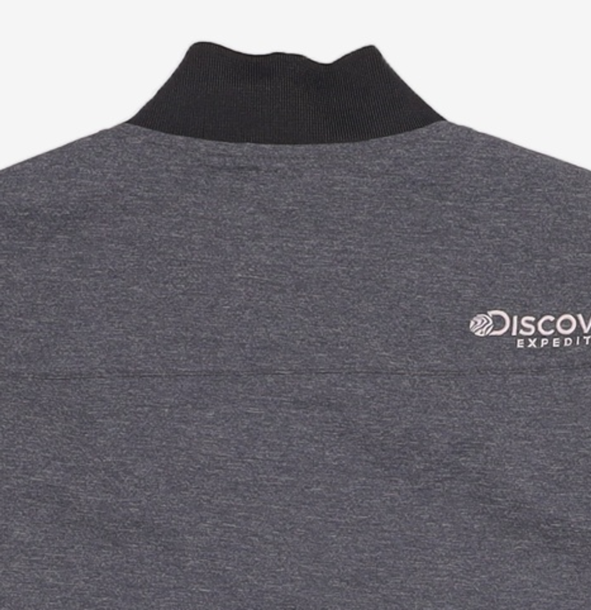 디스커버리(discovery) 기타 점퍼/재킷 95