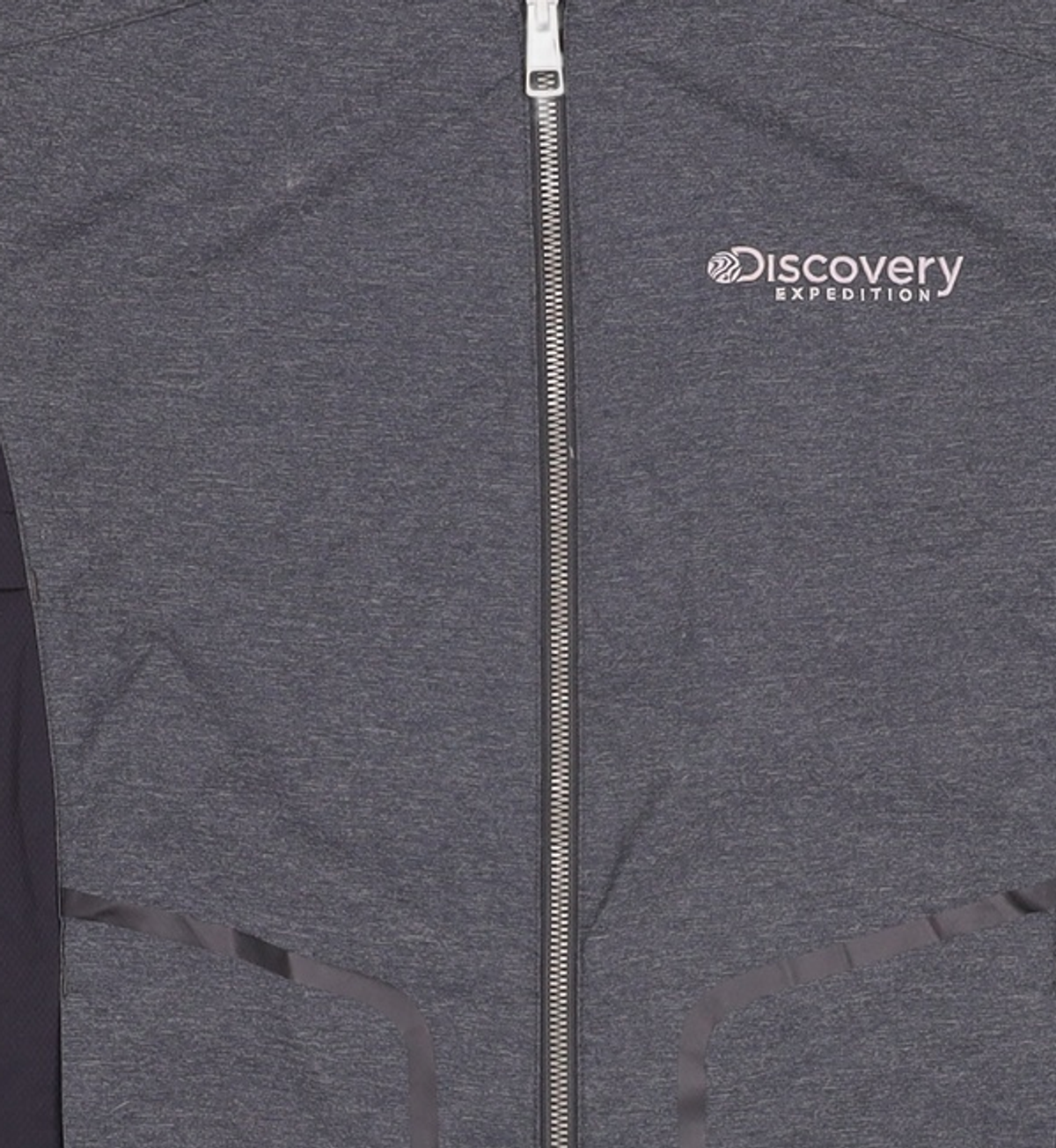 디스커버리(discovery) 기타 점퍼/재킷 95