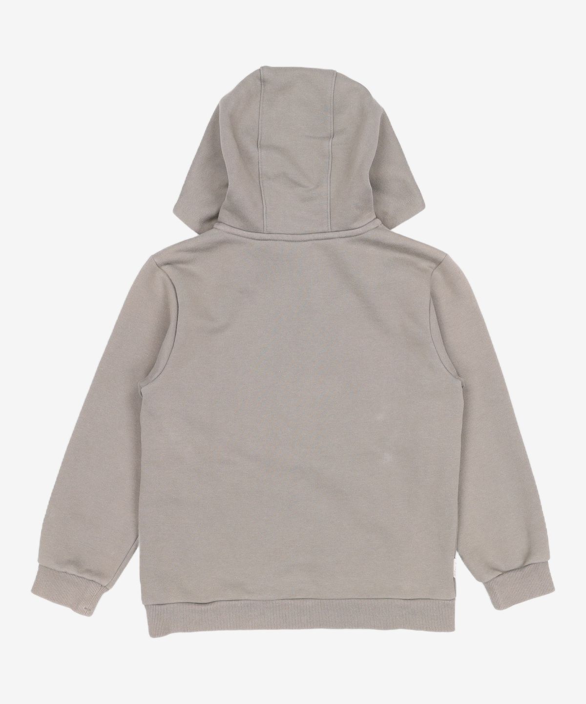 스노우피크 어패럴 키즈(SNOWPEAK APPAREL KIDS) 후드 티셔츠 140