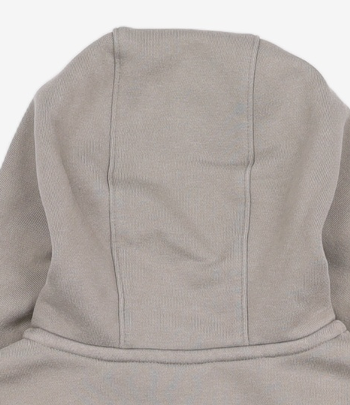 스노우피크 어패럴 키즈(SNOWPEAK APPAREL KIDS) 후드 티셔츠 140