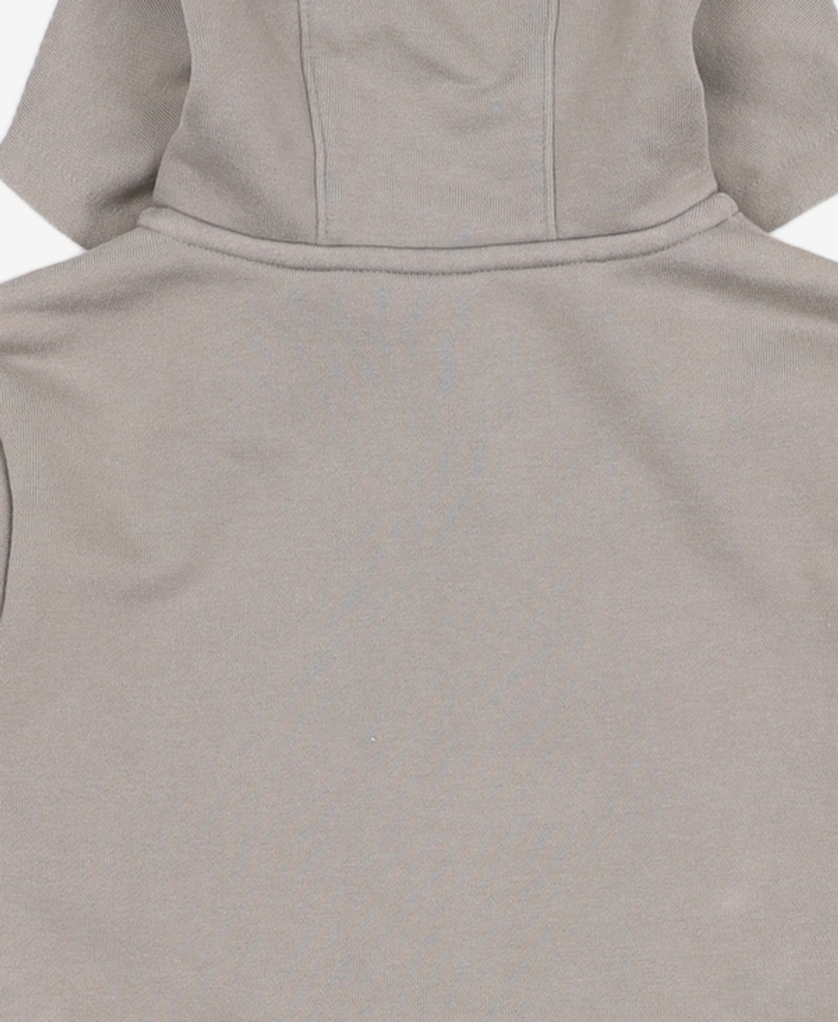 스노우피크 어패럴 키즈(SNOWPEAK APPAREL KIDS) 후드 티셔츠 140
