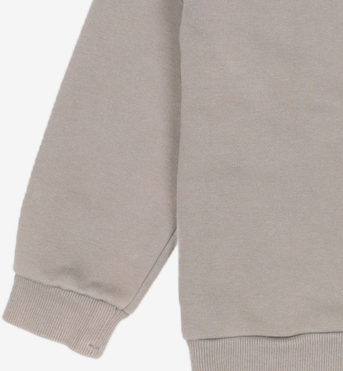 스노우피크 어패럴 키즈(SNOWPEAK APPAREL KIDS) 후드 티셔츠 140