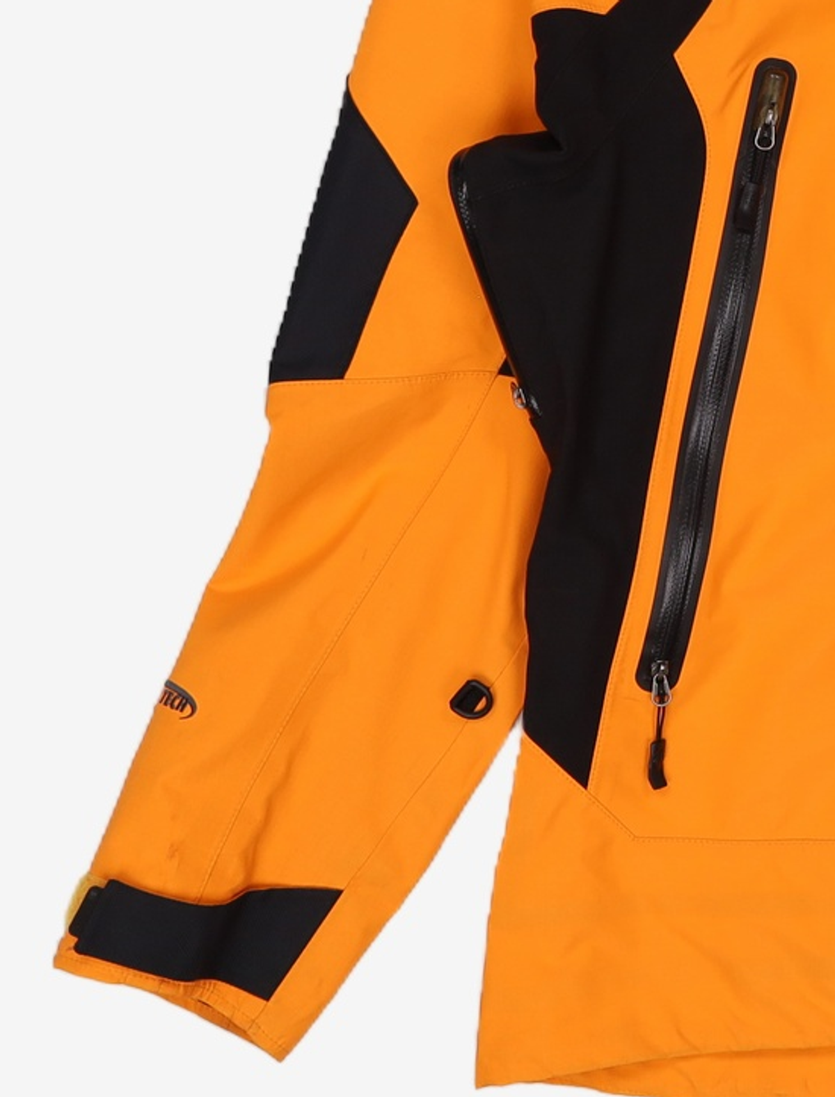 코오롱스포츠(KOLON SPORT) 나일론/코치 재킷 95