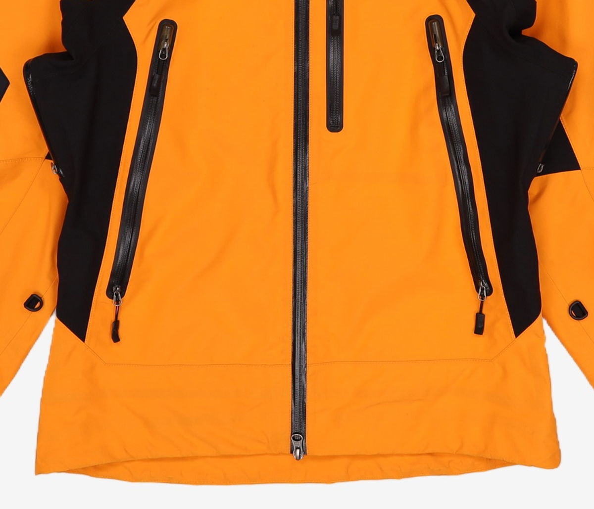 코오롱스포츠(KOLON SPORT) 나일론/코치 재킷 95
