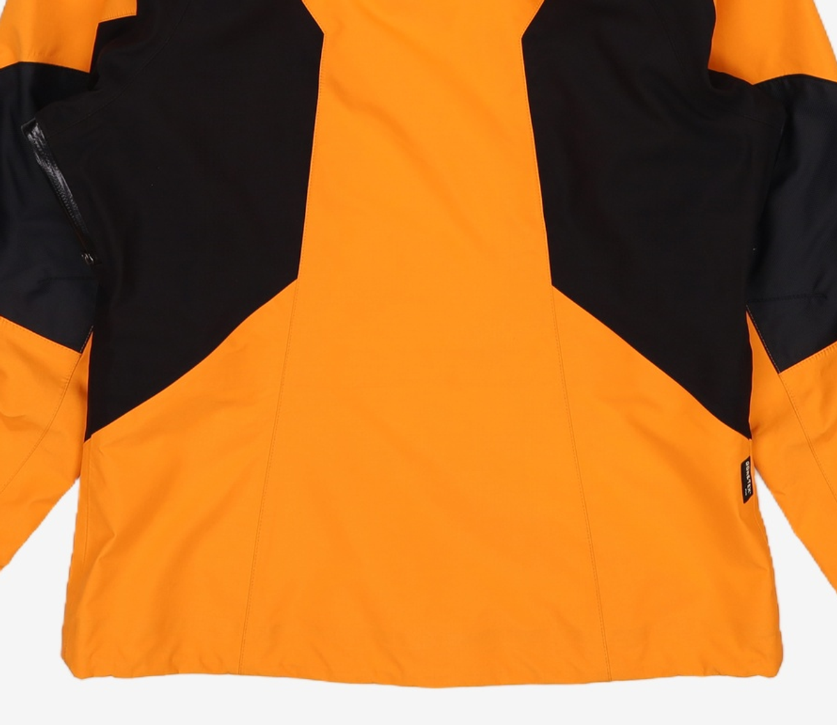 코오롱스포츠(KOLON SPORT) 나일론/코치 재킷 95