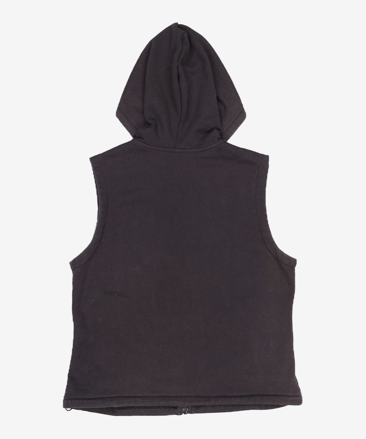 코오롱스포츠(KOLON SPORT) 베스트 95