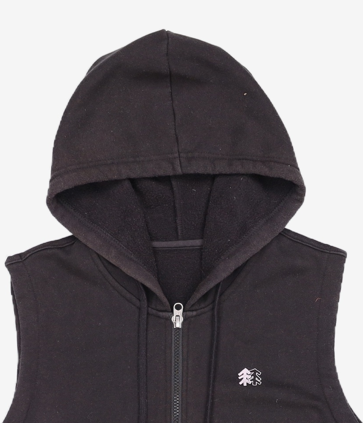 코오롱스포츠(KOLON SPORT) 베스트 95