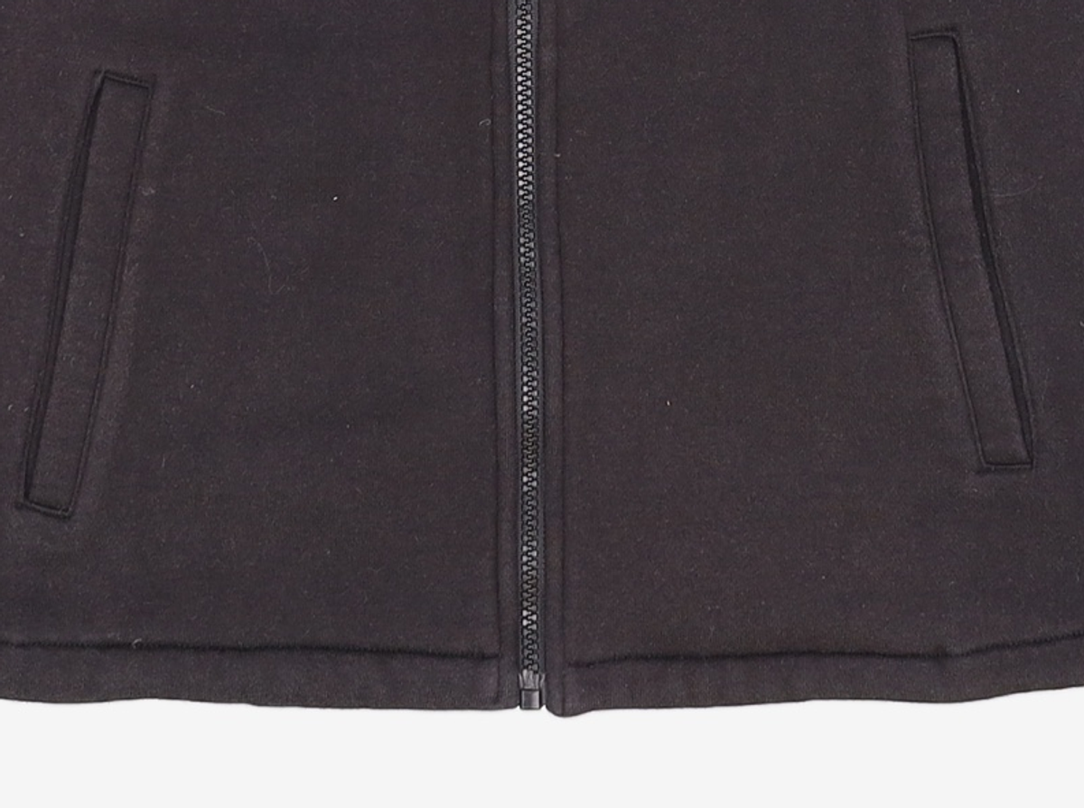 코오롱스포츠(KOLON SPORT) 베스트 95