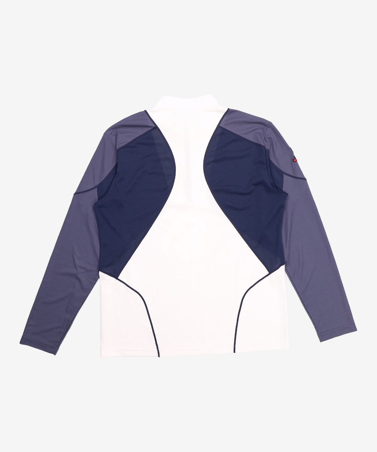 코오롱스포츠(KOLON SPORT) 긴소매 티셔츠 105