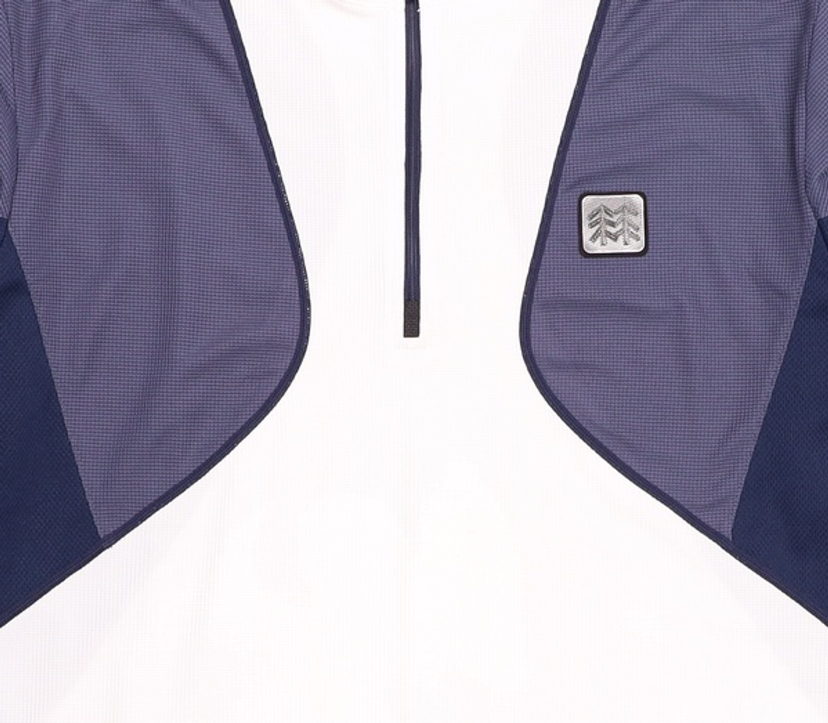 코오롱스포츠(KOLON SPORT) 긴소매 티셔츠 105