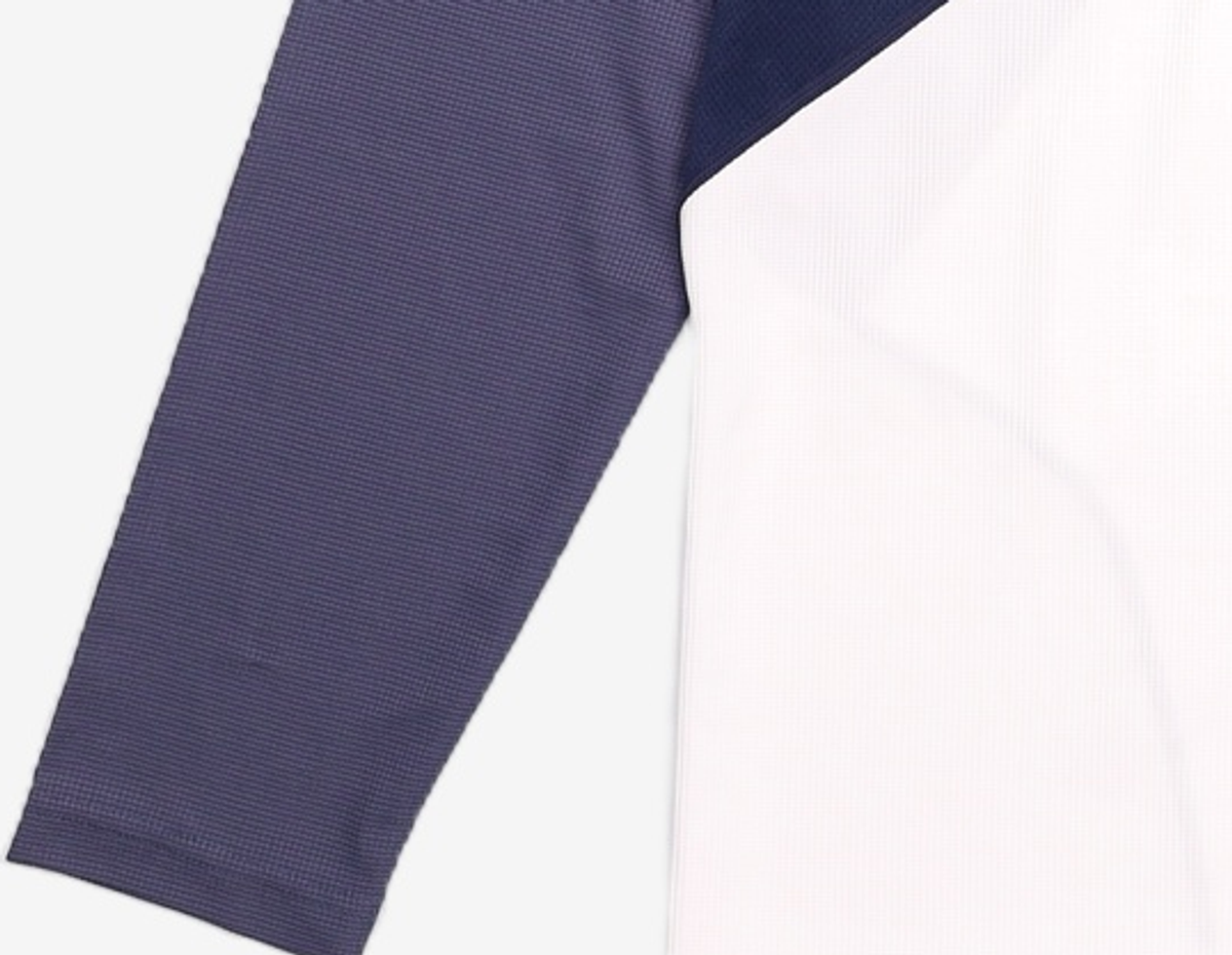 코오롱스포츠(KOLON SPORT) 긴소매 티셔츠 105