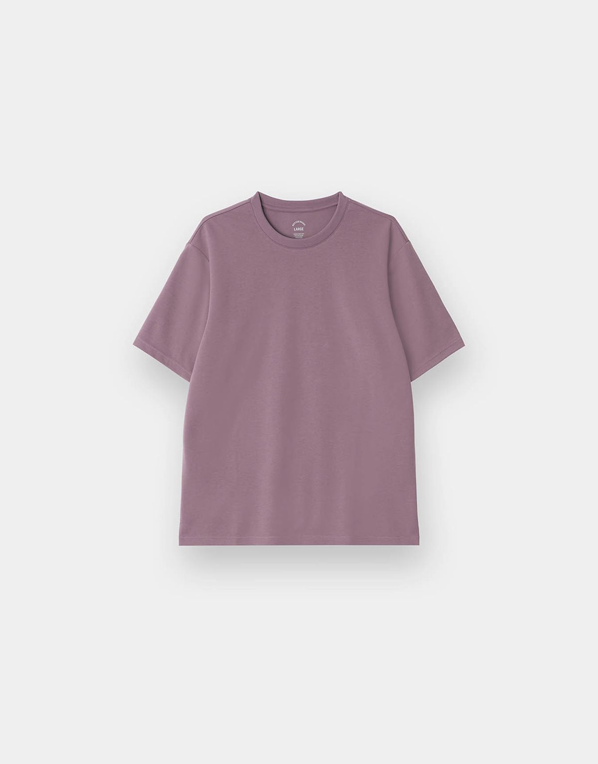 지오다노(GIORDANO) 쿨터치 반팔티 026515 [9color]