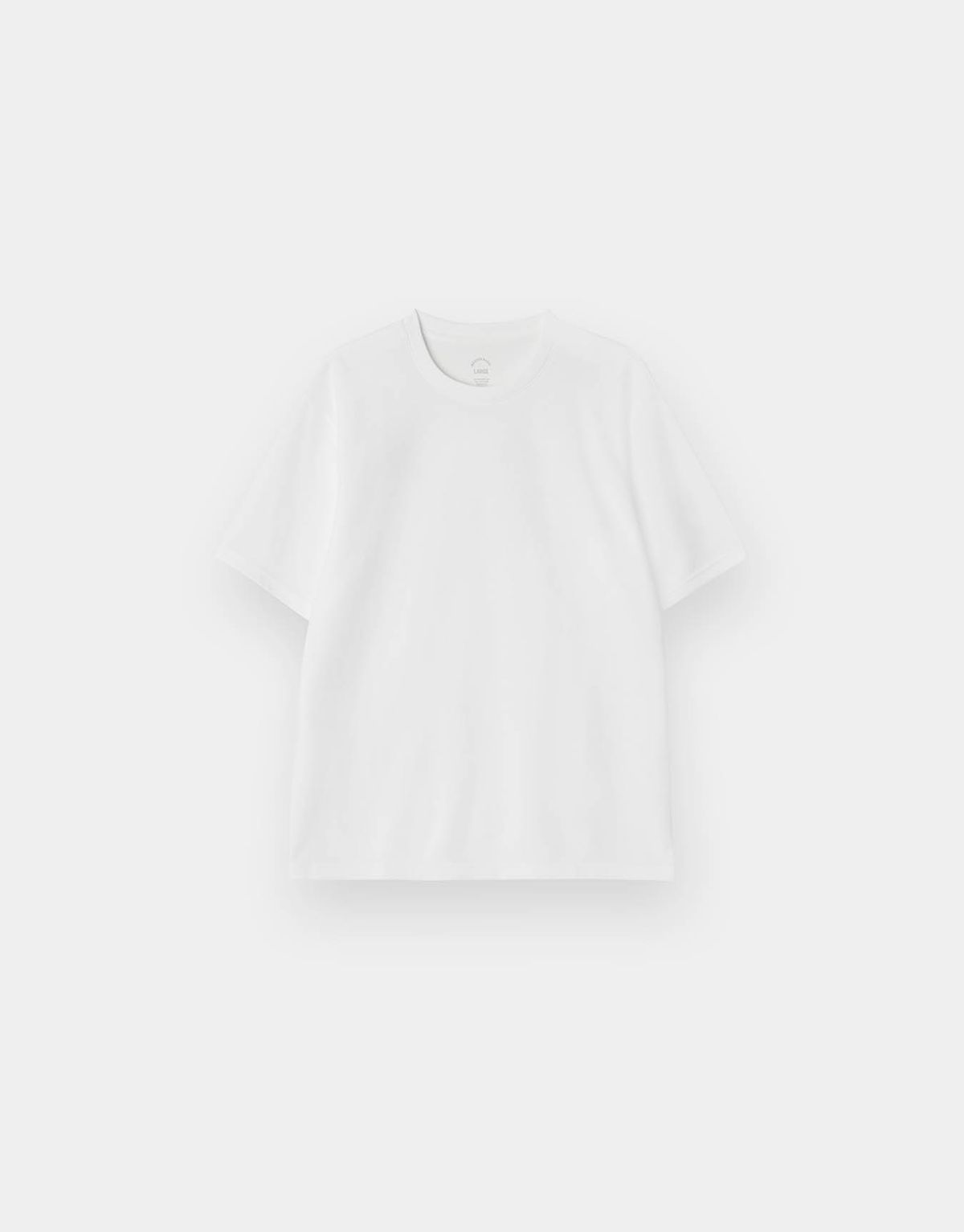 지오다노(GIORDANO) 쿨터치 반팔티 026515 [9color]
