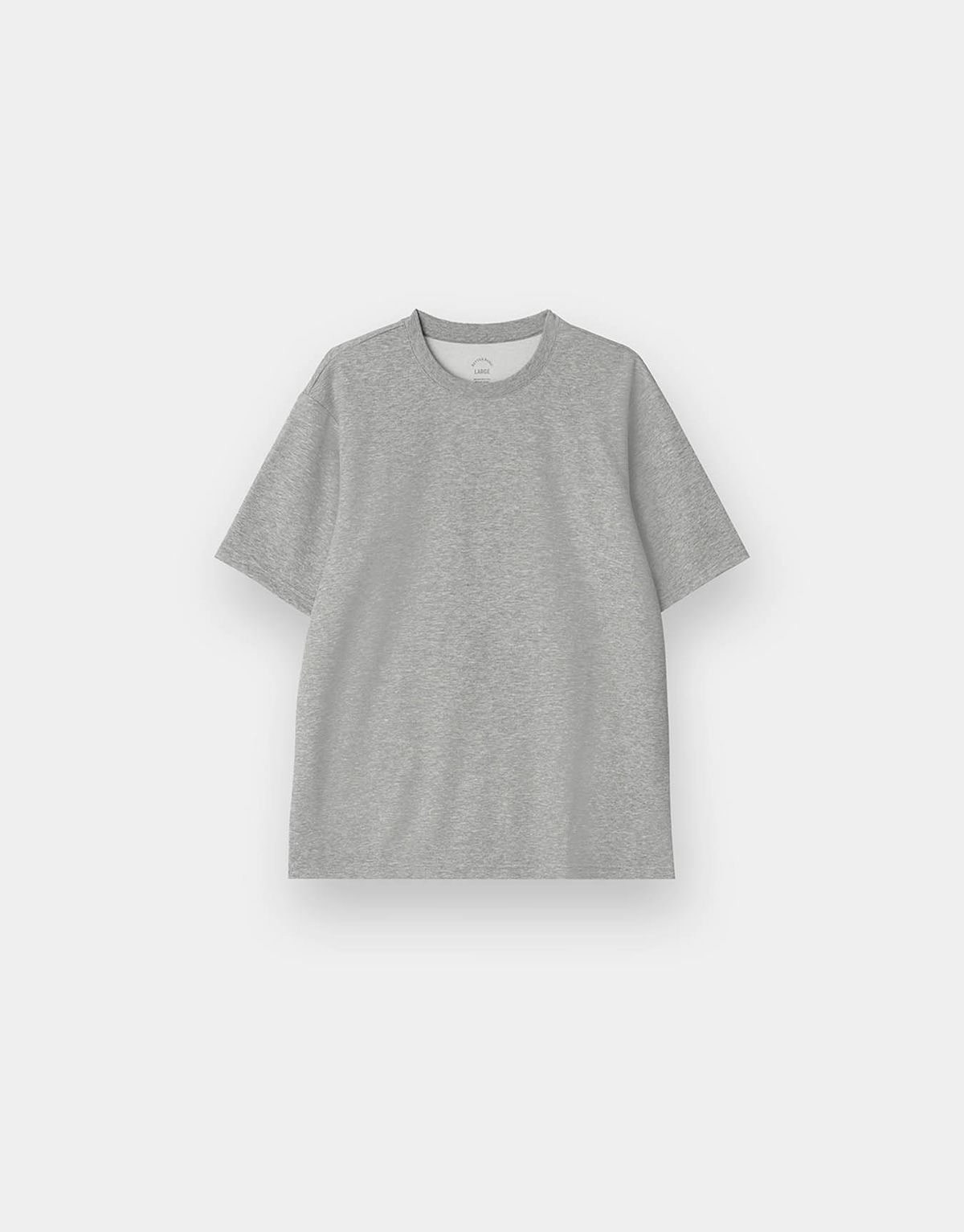 지오다노(GIORDANO) 쿨터치 반팔티 026515 [9color]