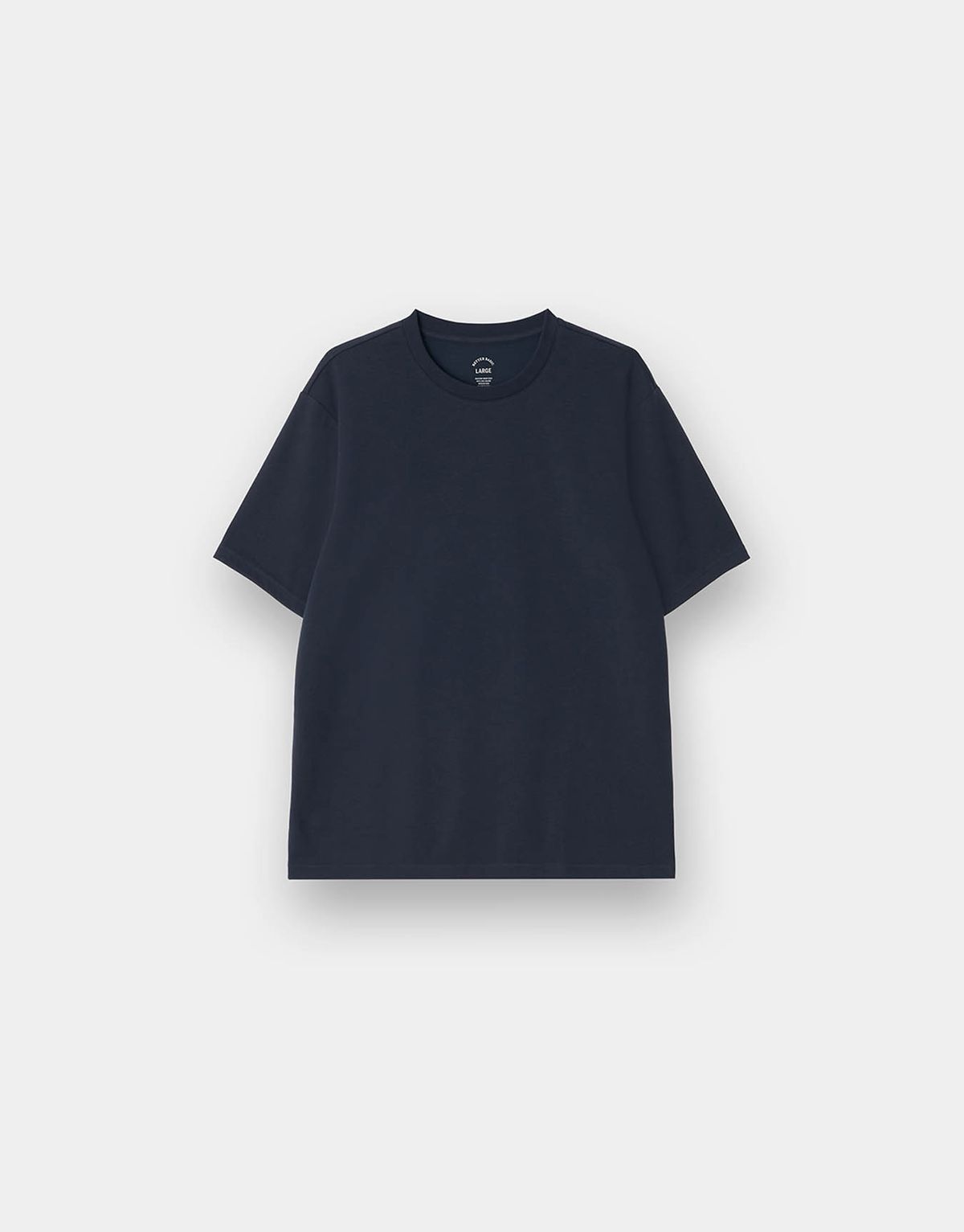지오다노(GIORDANO) 쿨터치 반팔티 026515 [9color]
