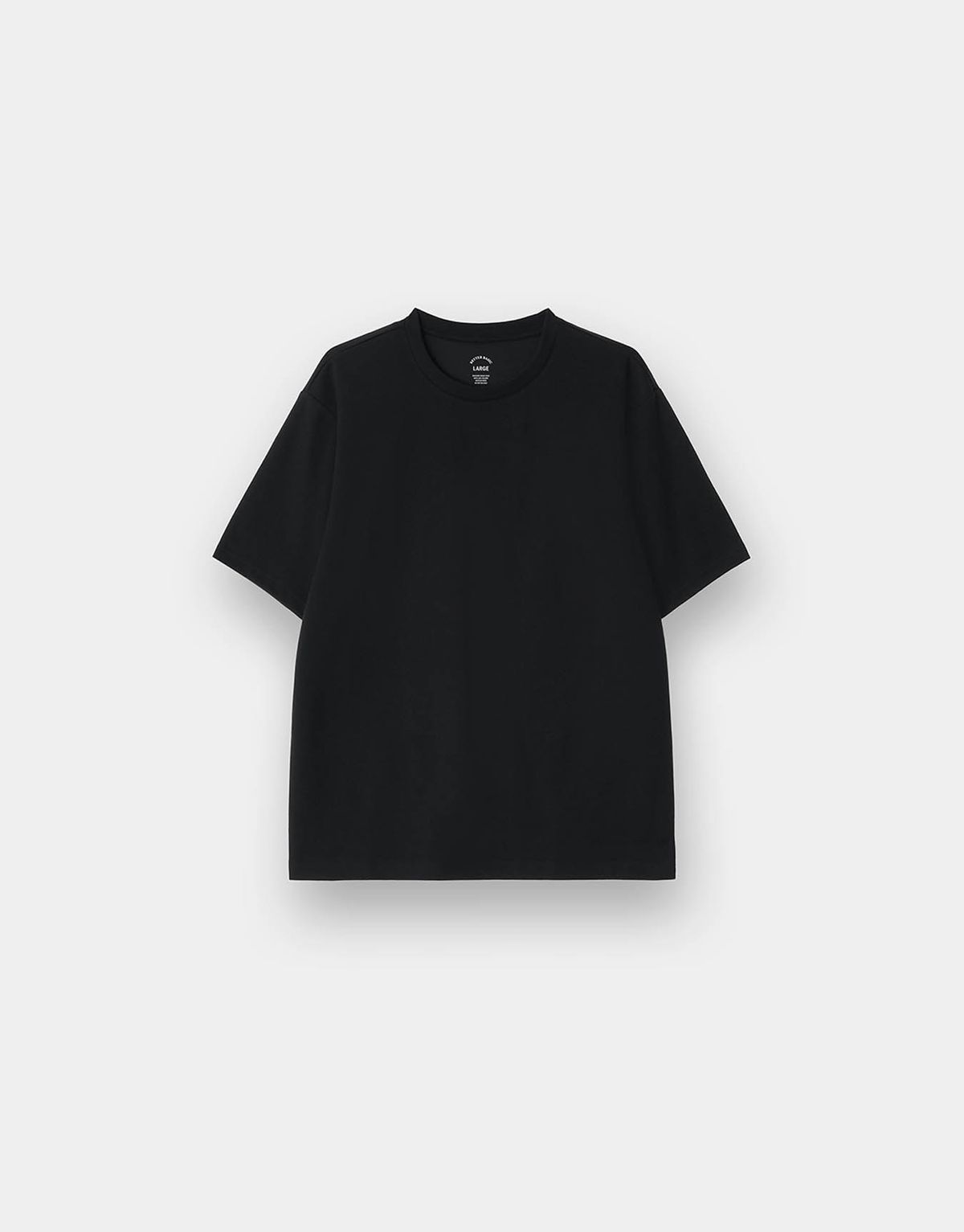지오다노(GIORDANO) 쿨터치 반팔티 026515 [9color]