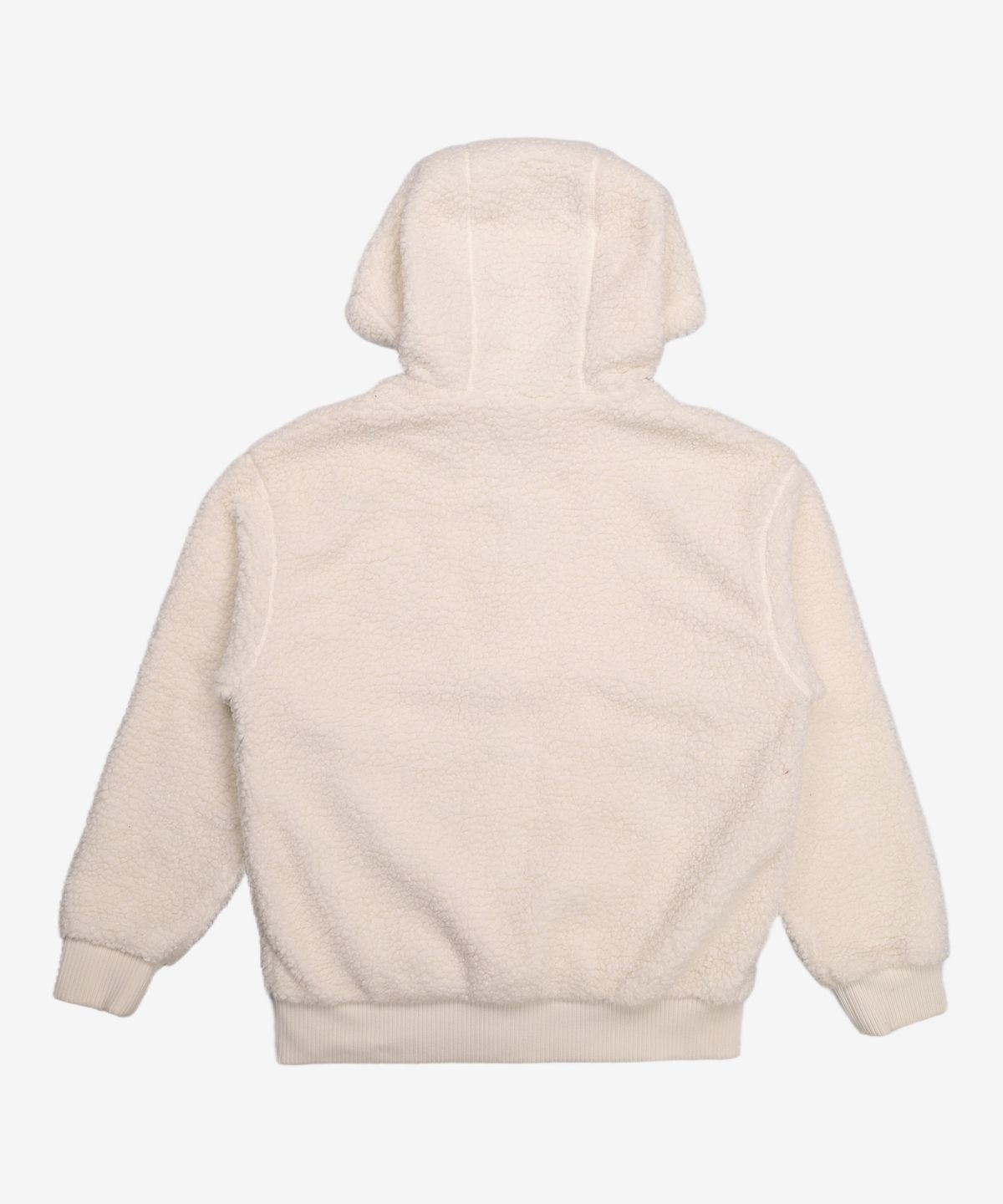 코오롱스포츠(KOLON SPORT) 플리스 90