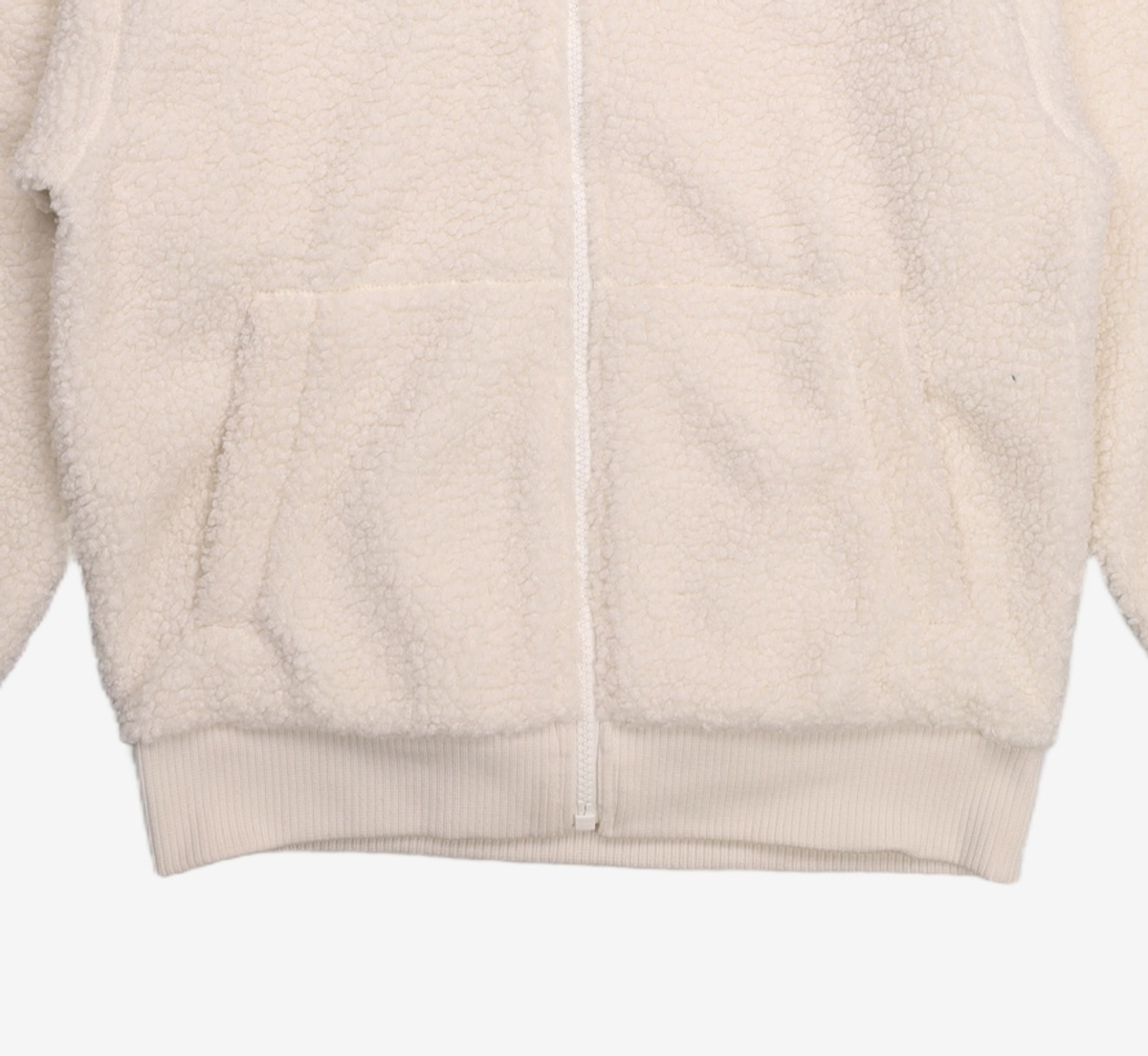 코오롱스포츠(KOLON SPORT) 플리스 90