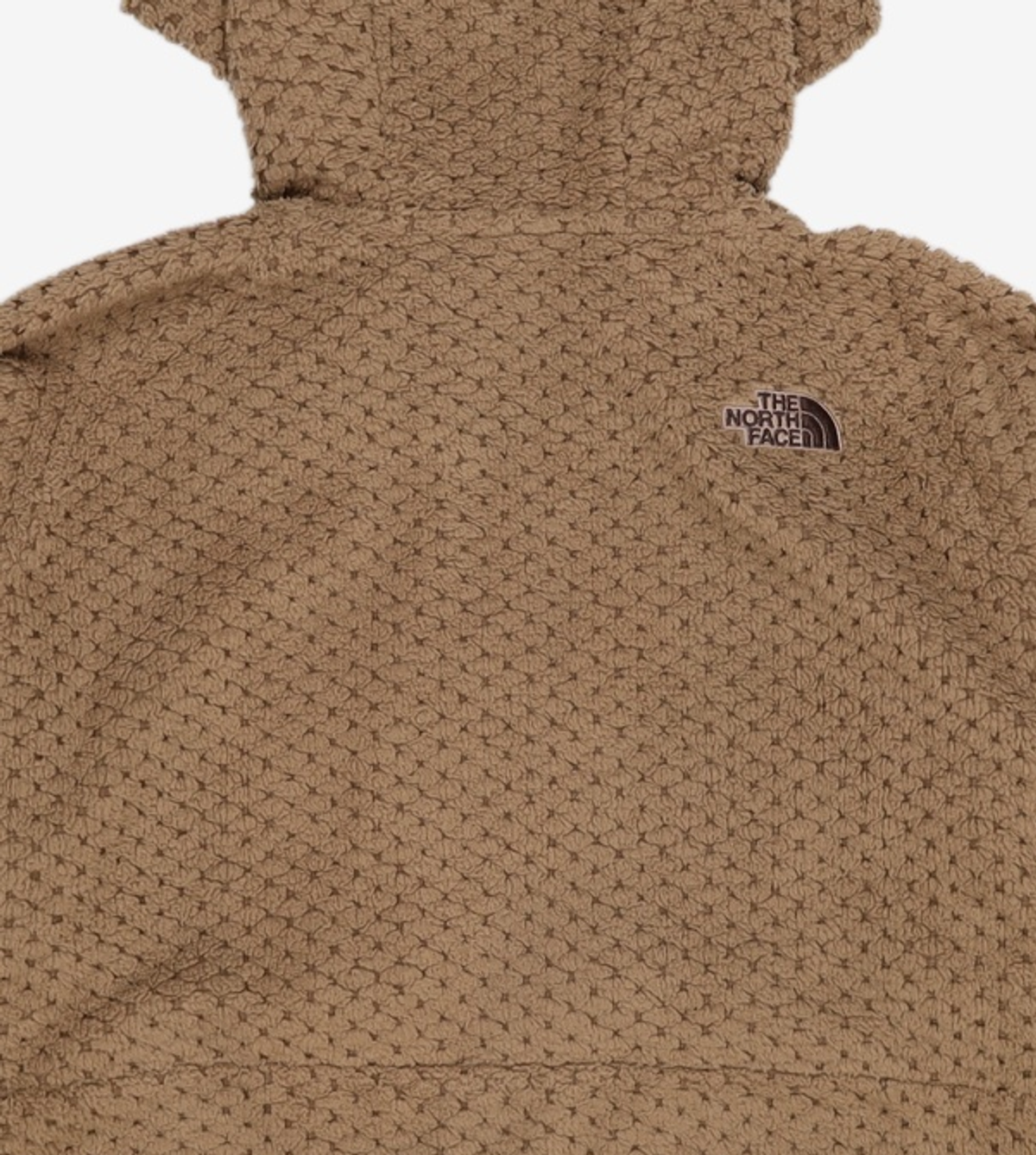 노스페이스(THE NORTH FACE) 후드 집업 95