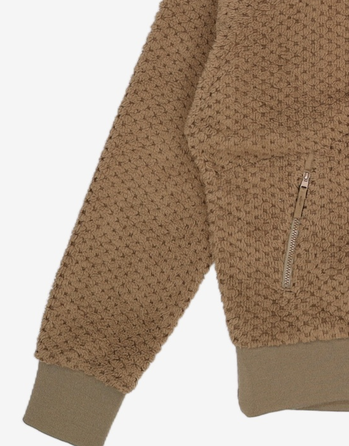 노스페이스(THE NORTH FACE) 후드 집업 95