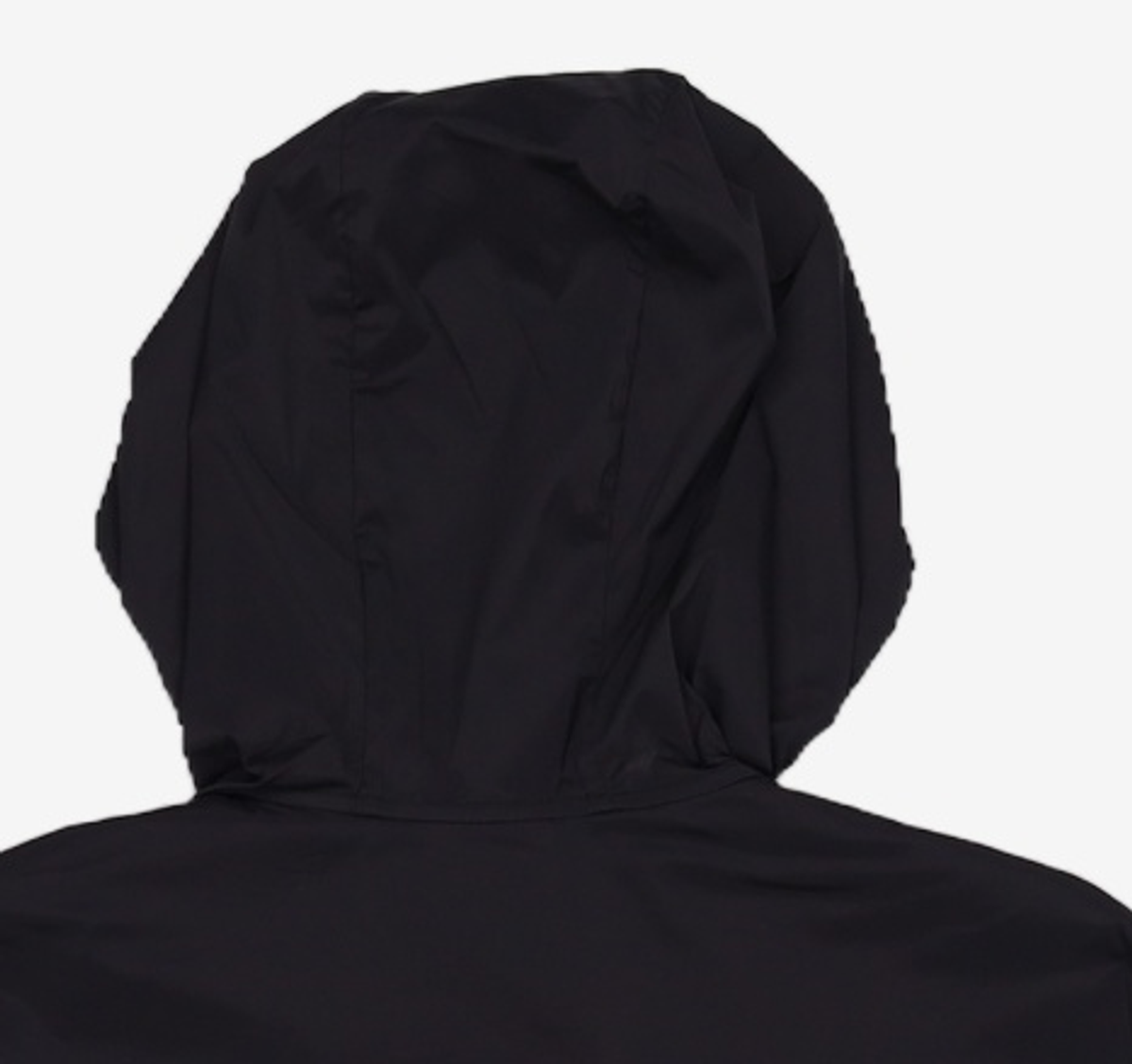 디스커버리(discovery) 나일론/코치 재킷 100