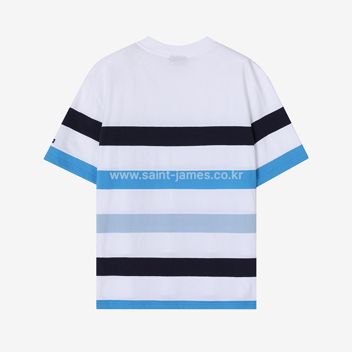 세인트제임스(SAINT JAMES) 필레아스 (BF2) ASJM2614711-BF2