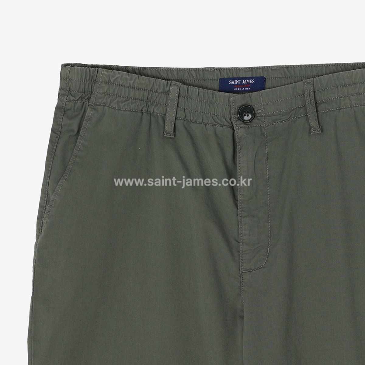 세인트제임스(SAINT JAMES) 티아고 (AL5) ASJM2614716-AL5