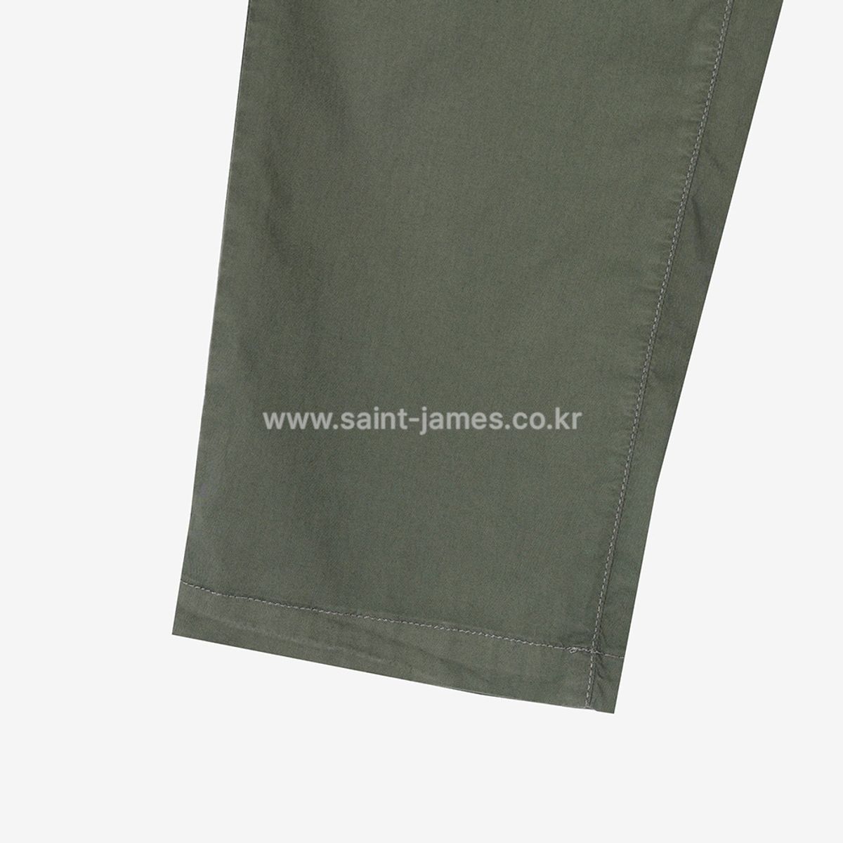 세인트제임스(SAINT JAMES) 티아고 (AL5) ASJM2614716-AL5