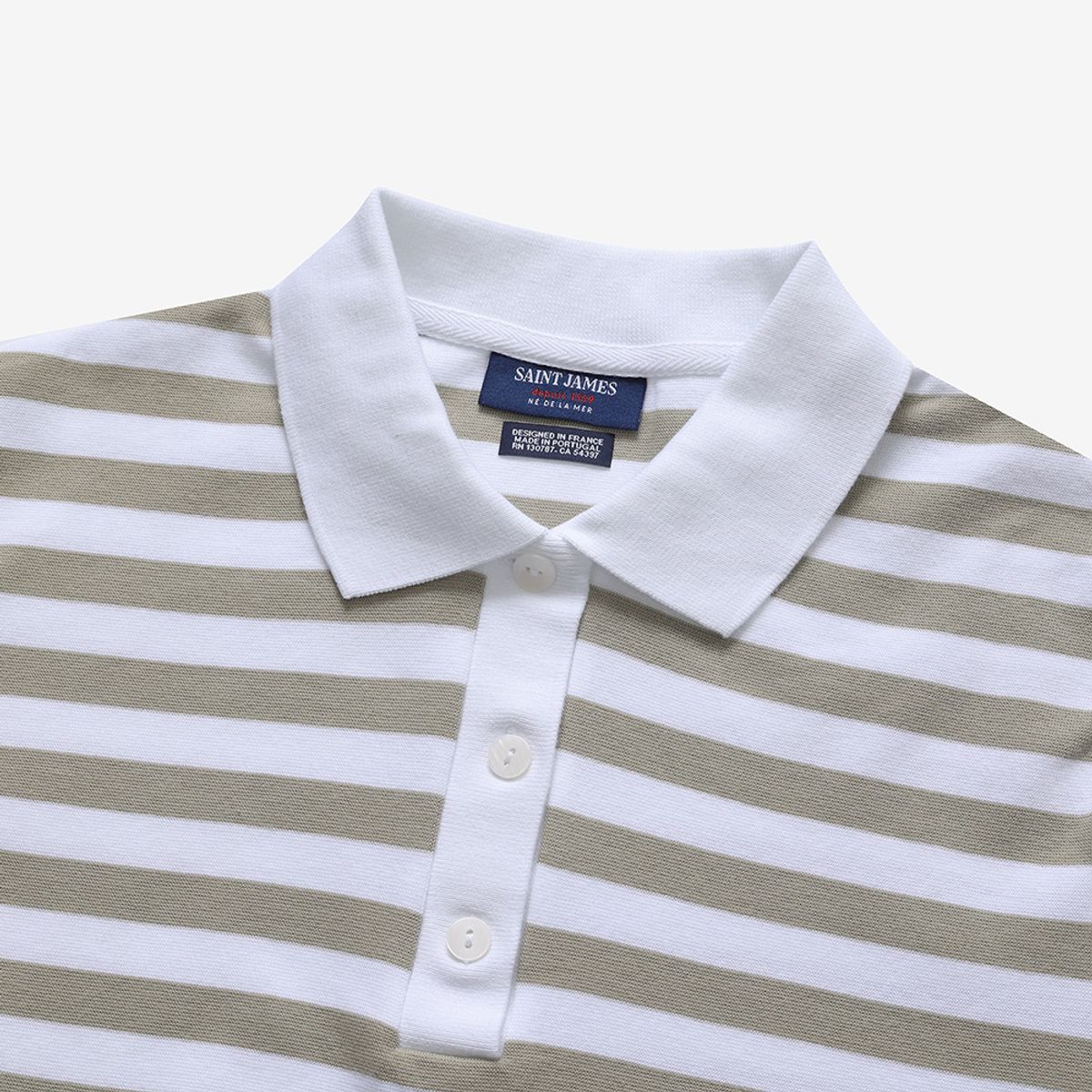 세인트제임스(SAINT JAMES) 카롤라 (03S) ASJF2G94967-03S