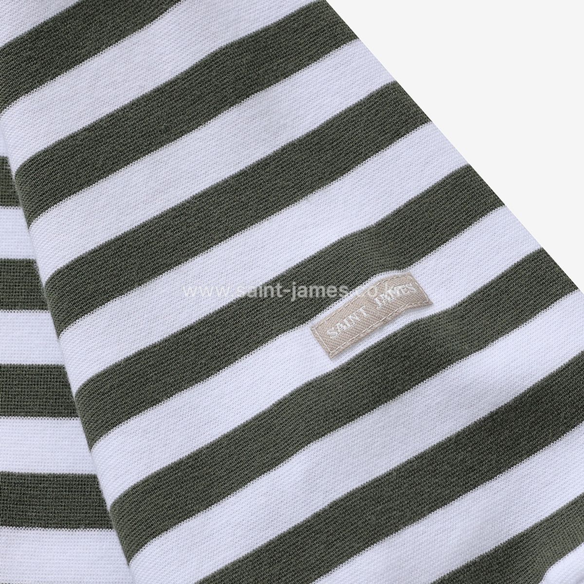 세인트제임스(SAINT JAMES) 카롤라 (BA0) ASJF2614967-BA0