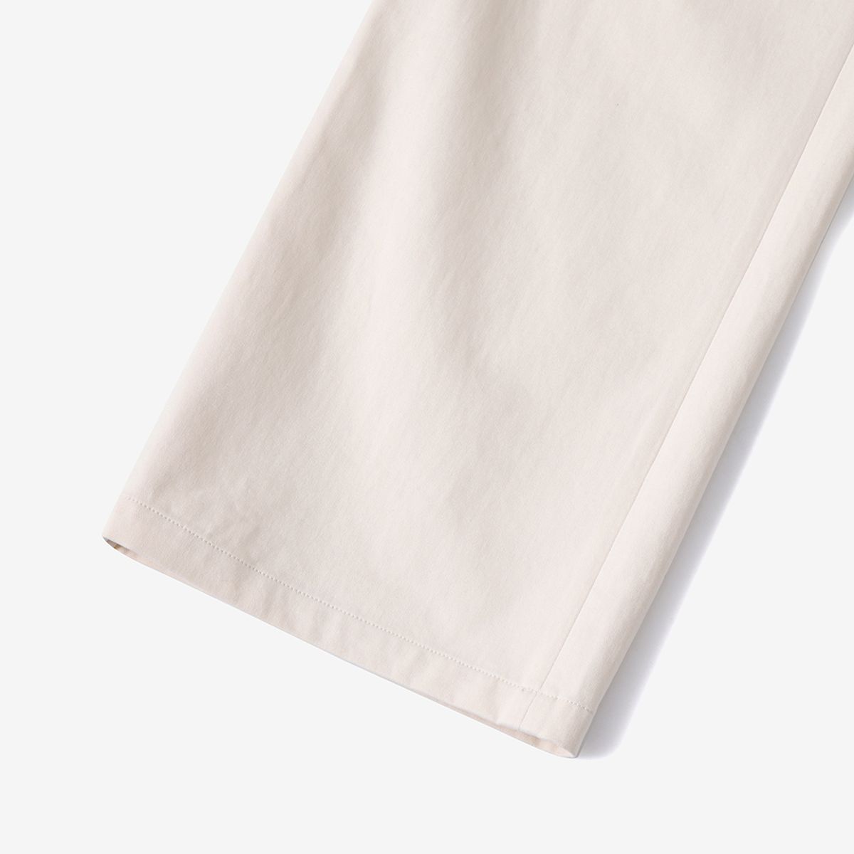 세인트제임스(SAINT JAMES) 사블  (IVY) ASJF261KR24-IVY