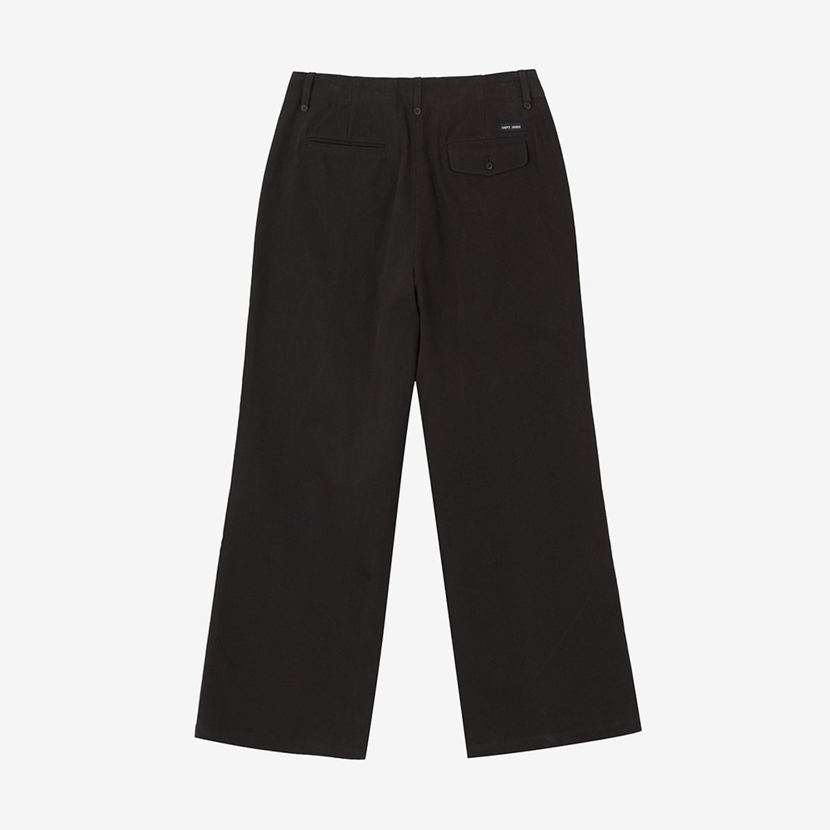 세인트제임스(SAINT JAMES) 사블 (CHC) ASJF261KR24-CHC