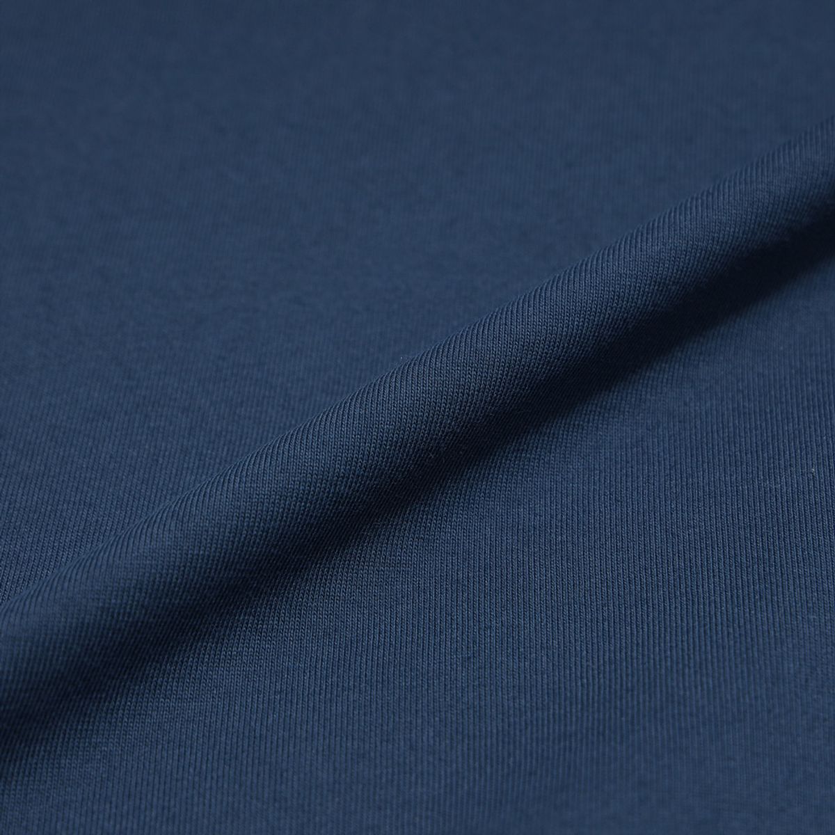 디오디(DOD) 토락원 빅 웨이브 반팔 티셔츠(NAVY)