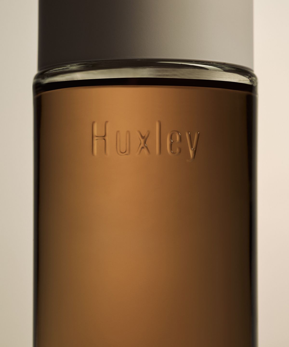 헉슬리(HUXLEY) 헉슬리 컨디셔닝 에센스 토너 프리쉐이프 200ml