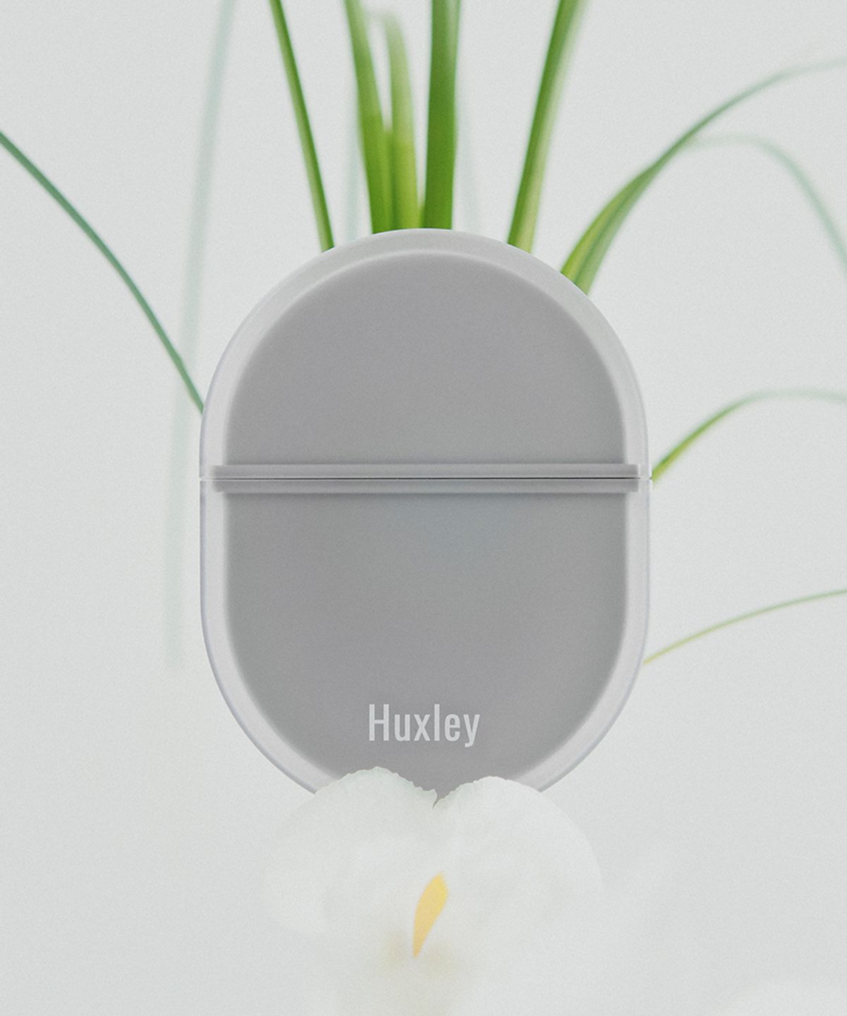 헉슬리(HUXLEY) 헉슬리 헤어 퍼퓸 25ml 3종 택1