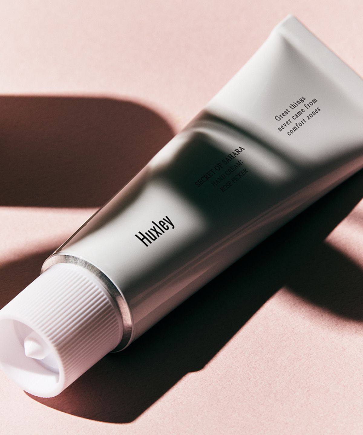 헉슬리(HUXLEY) 헉슬리 핸드크림 30ml 5종 택1