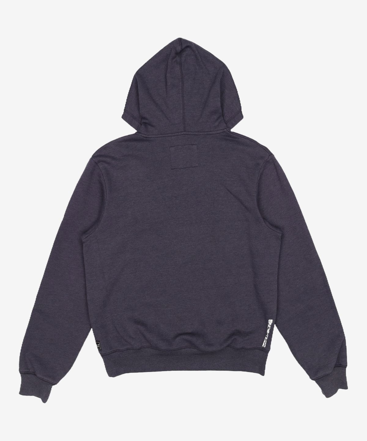 빌라봉(BILLABONG) 후드 티셔츠 S