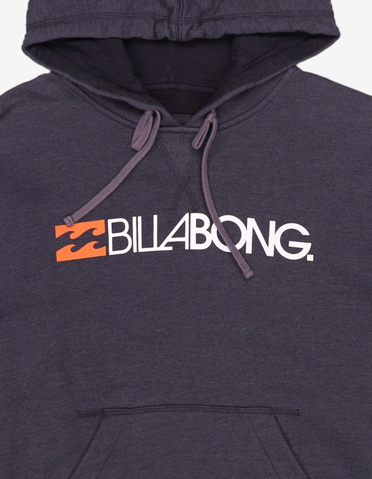 빌라봉(BILLABONG) 후드 티셔츠 S
