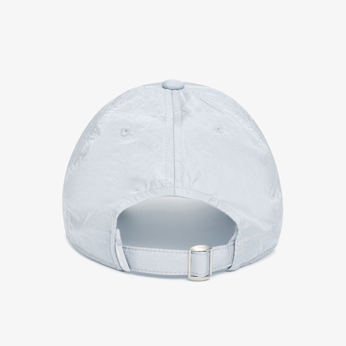휠라(FILA) 소문자 로고 볼캡(FS261CP01F003442)