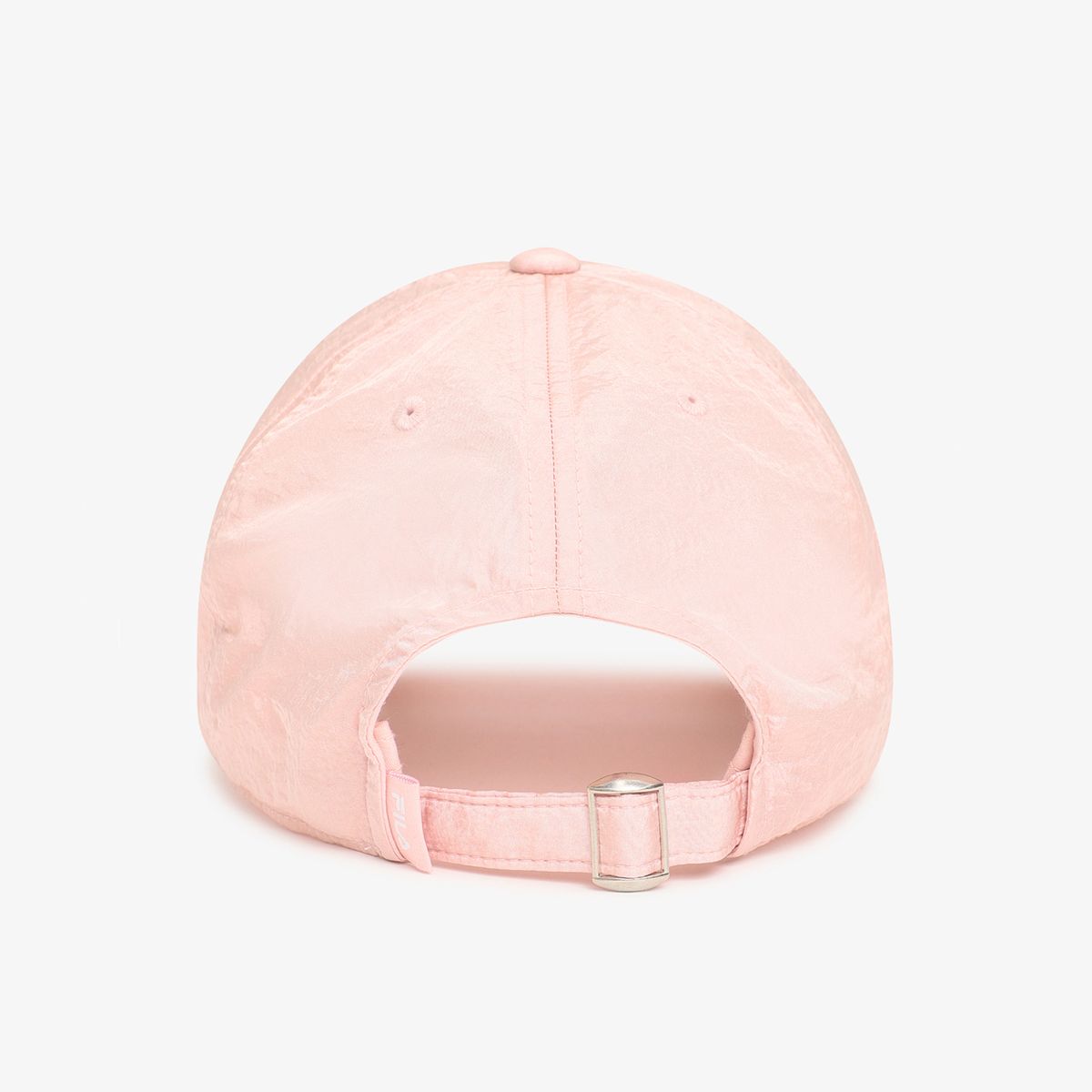 휠라(FILA) 소문자 로고 볼캡(FS261CP01F003650)