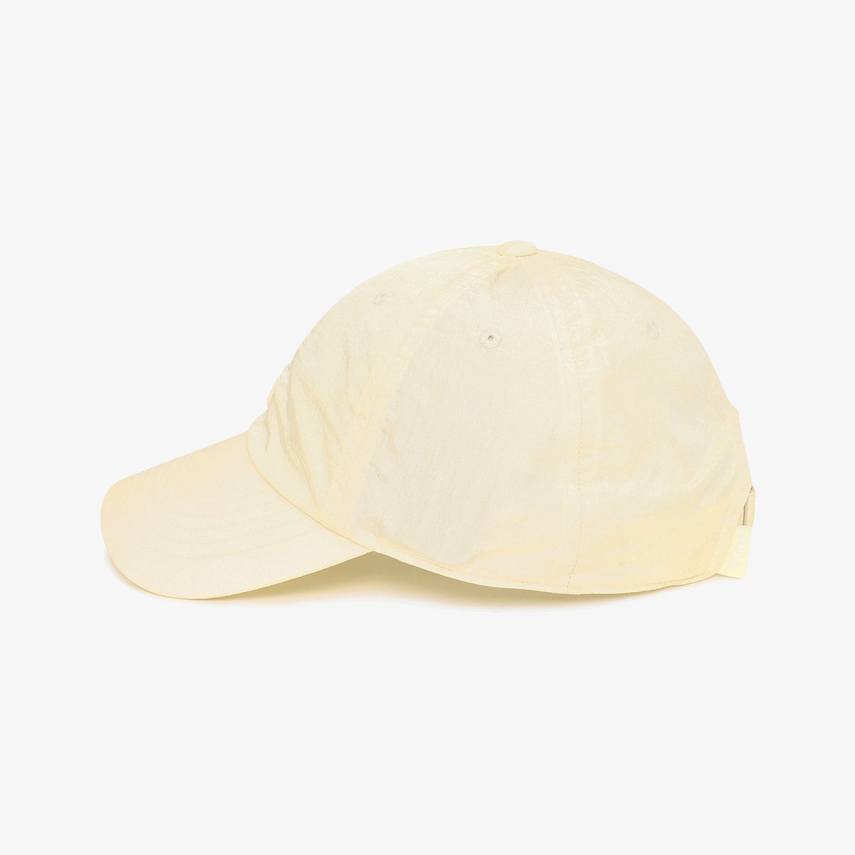 휠라(FILA) 소문자 로고 볼캡(FS261CP01F003717)