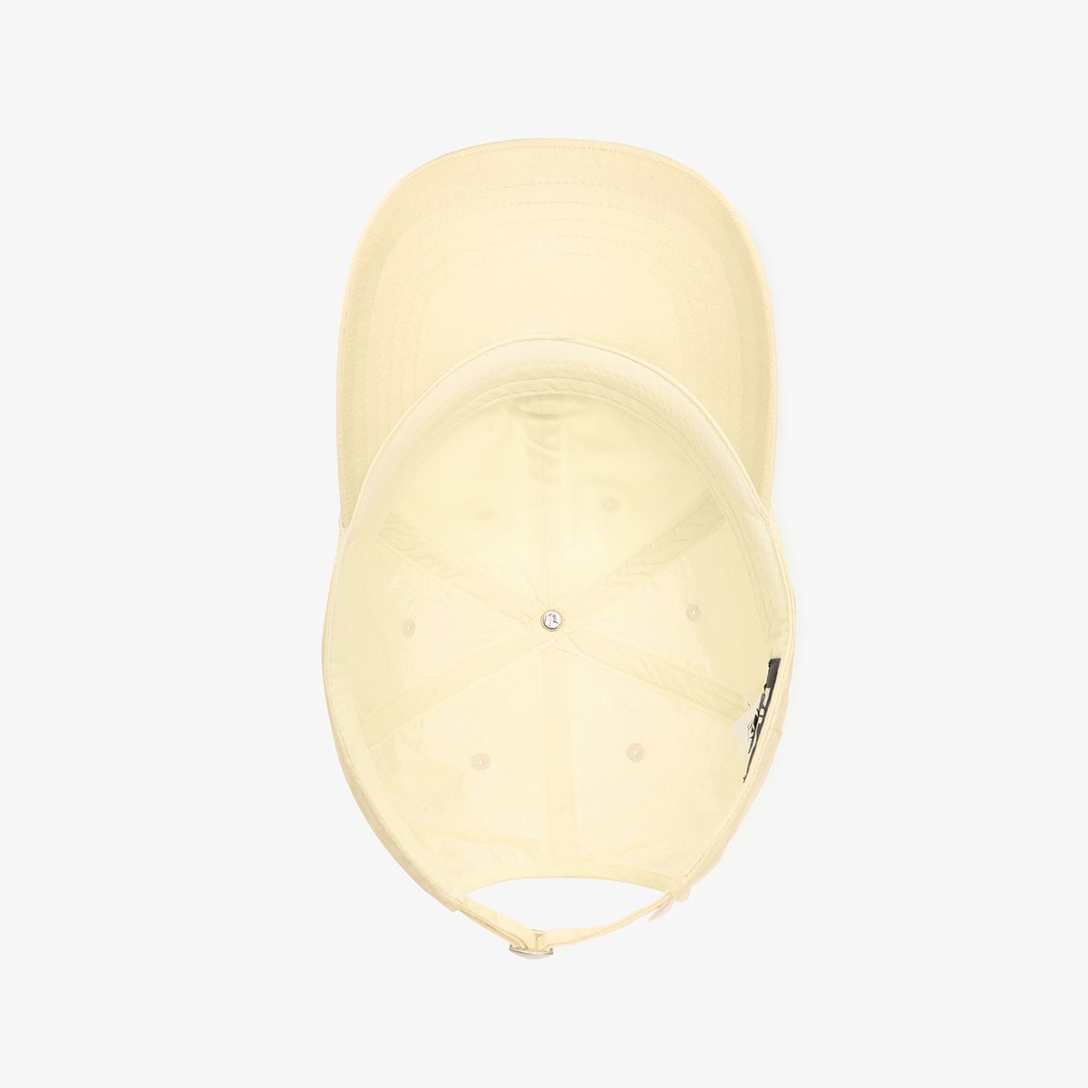 휠라(FILA) 소문자 로고 볼캡(FS261CP01F003717)