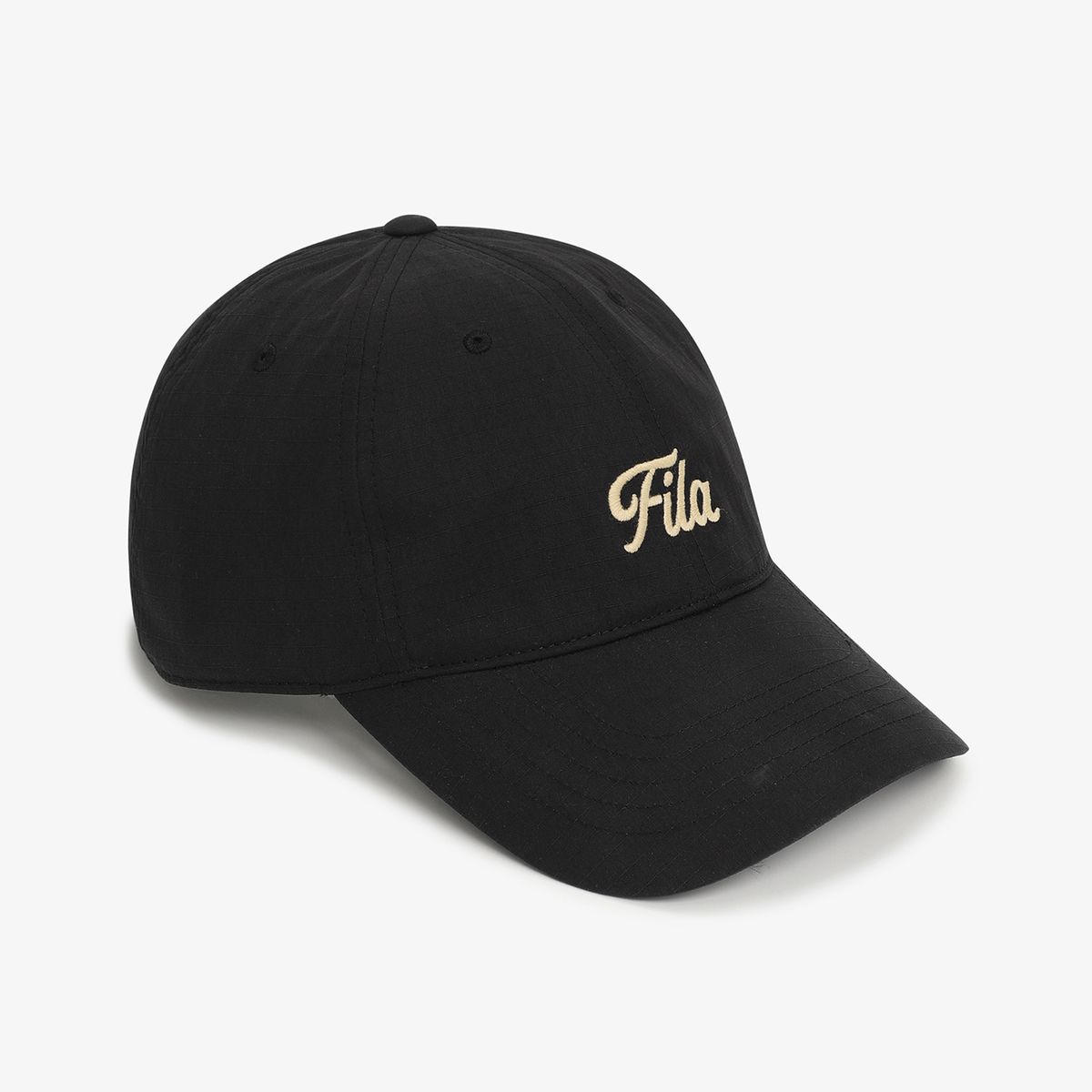 휠라(FILA) 레트로 볼캡(FS261CP01X011001)