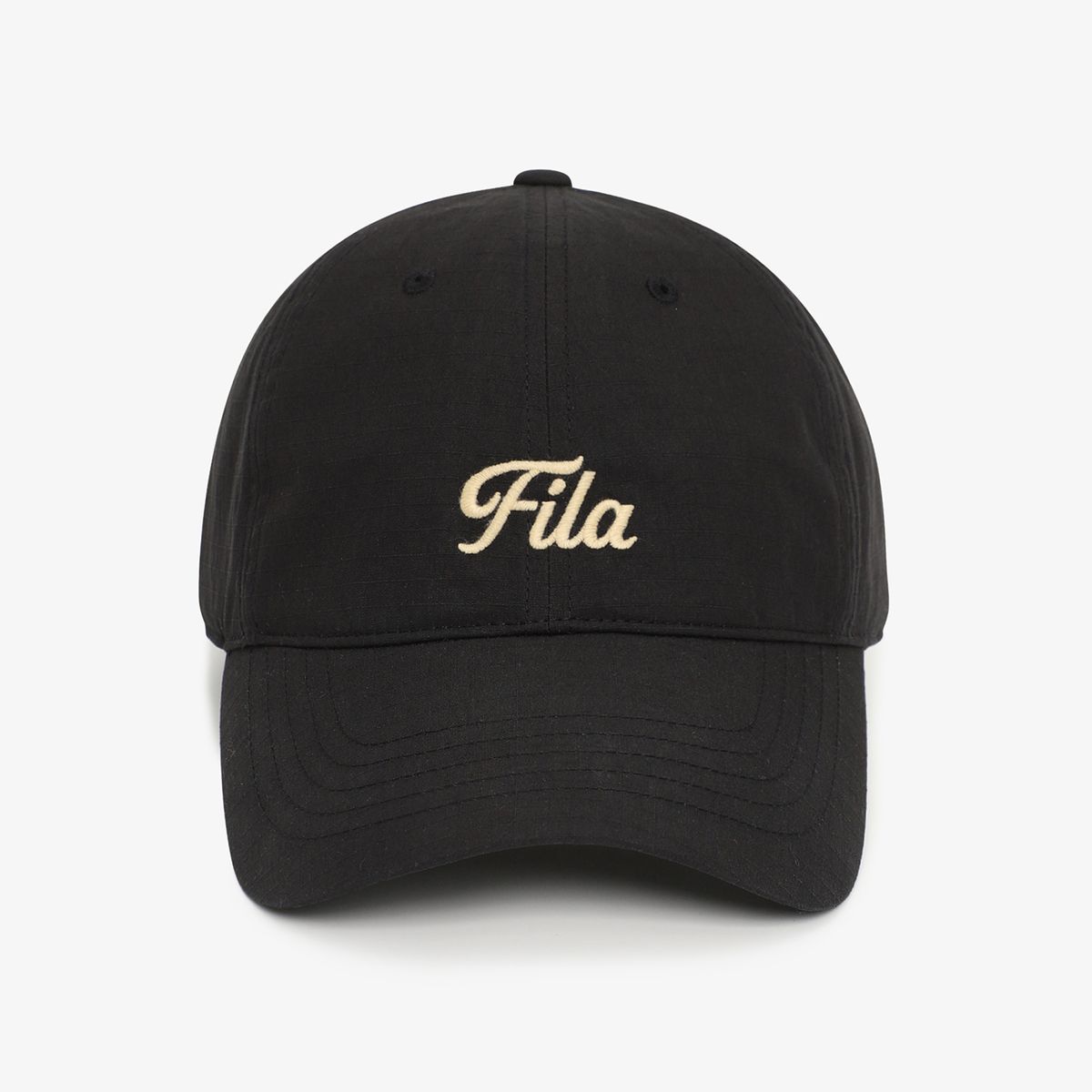 휠라(FILA) 레트로 볼캡(FS261CP01X011001)